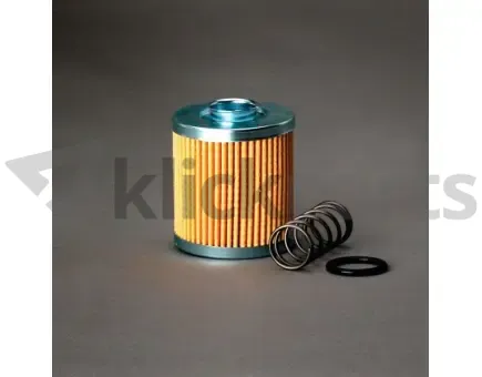 Donaldson P171522 Hydraulikölfilter Patrone 