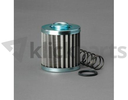 Donaldson P171523 Hydraulikölfilter Patrone 