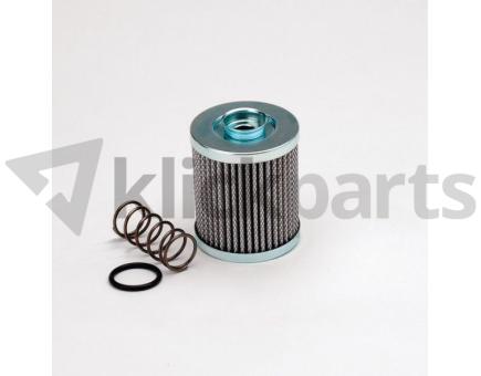 Donaldson P171526 Hydraulikölfilter Patrone