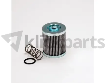 Donaldson P171526 Hydraulikölfilter Patrone 