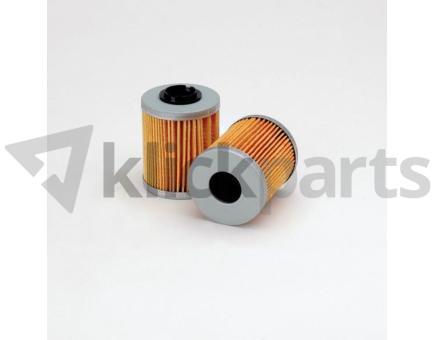 Donaldson P171528 Hydraulikölfilter Patrone 