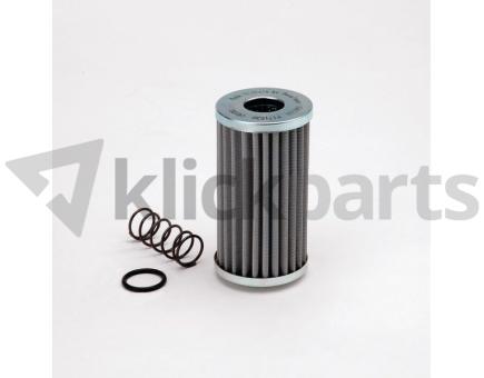 Donaldson P171530 Hydraulikölfilter Patrone