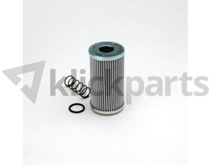 Donaldson P171531 Hydraulikölfilter Patrone 