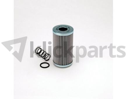 Donaldson P171532 Hydraulikölfilter Patrone 