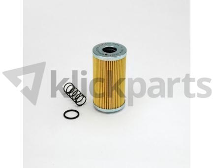 Donaldson P171533 Hydraulikölfilter Patrone 