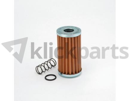 Donaldson P171535 Hydraulikölfilter Patrone 