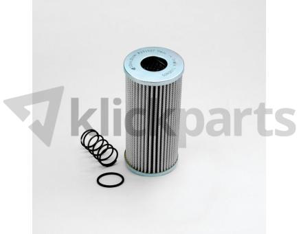Donaldson P171537 Hydraulic Filter Cartridge 