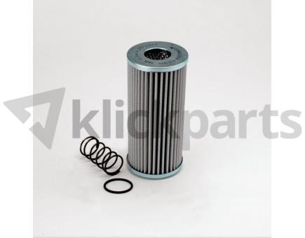 Donaldson P171538 Hydraulikölfilter Patrone