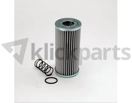 Donaldson P171538 Hydraulikölfilter Patrone