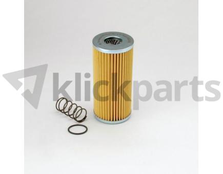 Donaldson P171539 Hydraulikölfilter Patrone 