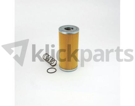 Donaldson P171540 Hydraulikölfilter Patrone 