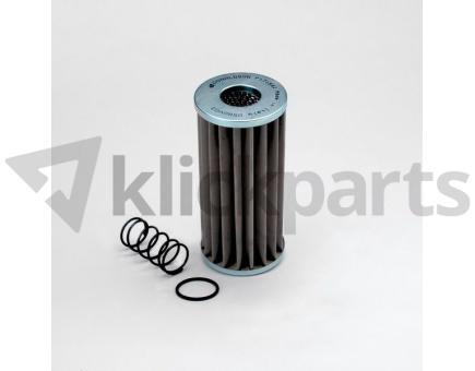 Donaldson P171541 Hydraulikölfilter Patrone 