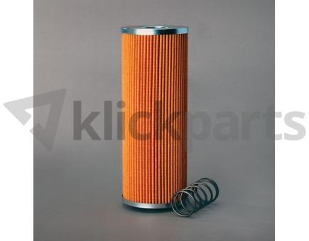 Donaldson P171545 Hydraulic Filter Cartridge 