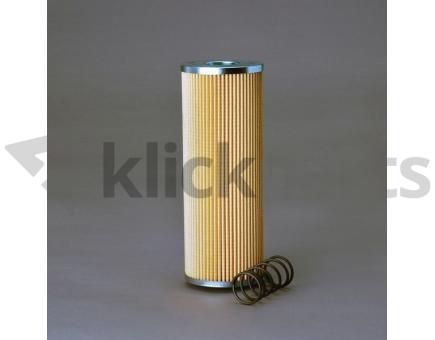 Donaldson P171546 Hydraulikölfilter Patrone 
