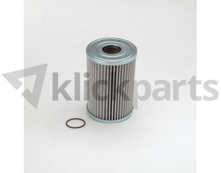 Donaldson P171555 Hydraulikölfilter Patrone