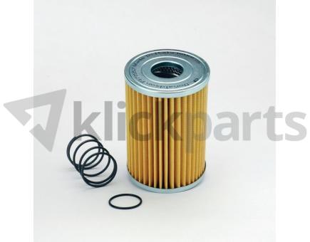 Donaldson P171557 Hydraulikölfilter Patrone 