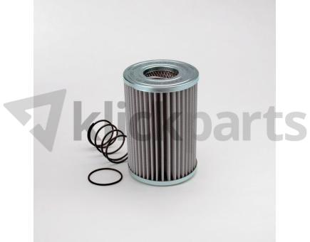Donaldson P171562 Hydraulikölfilter Patrone