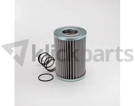 Donaldson P171562 Hydraulikölfilter Patrone 