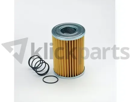 Donaldson P171564 Hydraulikölfilter Patrone 