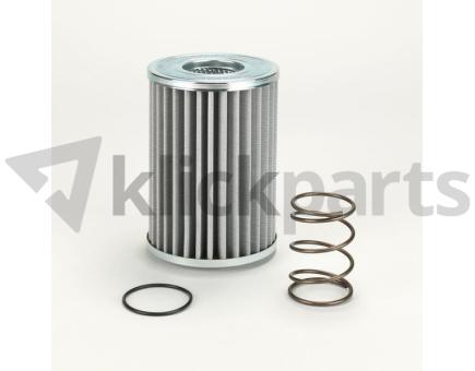 Donaldson P171566 Hydraulikölfilter Patrone 