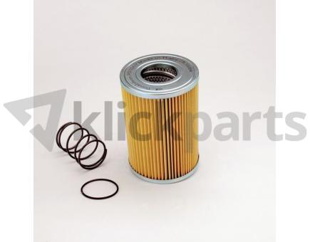 Donaldson P171569 Hydraulikölfilter Patrone 