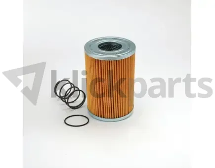Donaldson P171570 Hydraulikölfilter Patrone 