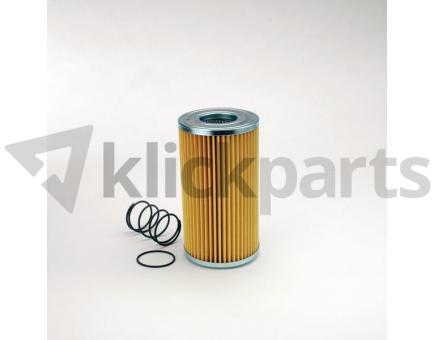 Donaldson P171575 Hydraulikölfilter Patrone 
