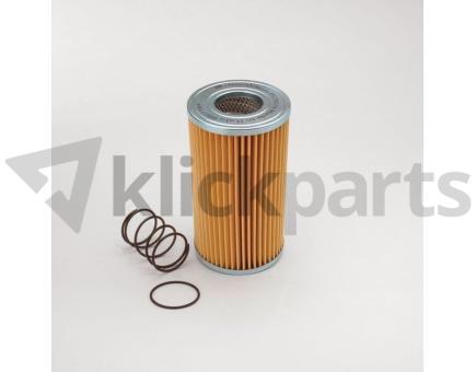 Donaldson P171576 Hydraulikölfilter Patrone 