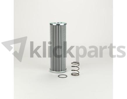 Donaldson P171578 Hydraulikölfilter Patrone 