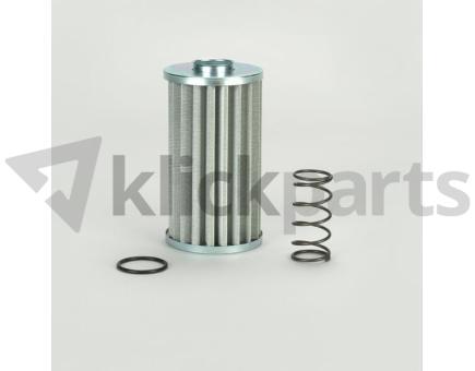 Donaldson P171584 Hydraulikölfilter Patrone 