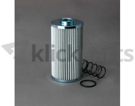 Donaldson P171585 Hydraulikölfilter Patrone