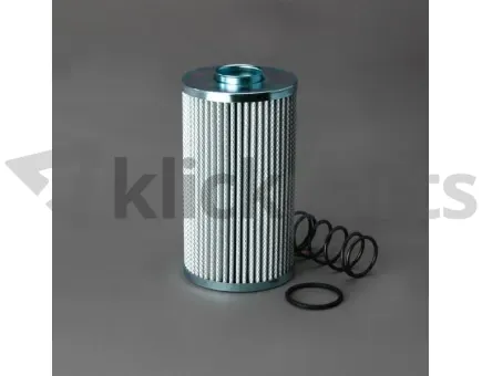 Donaldson P171585 Hydraulikölfilter Patrone 