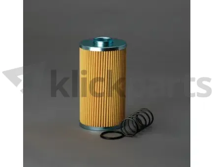 Donaldson P171588 Hydraulikölfilter Patrone 