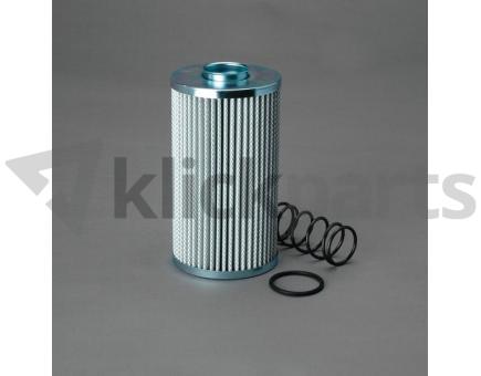 Donaldson P171592 Hydraulikölfilter Patrone 
