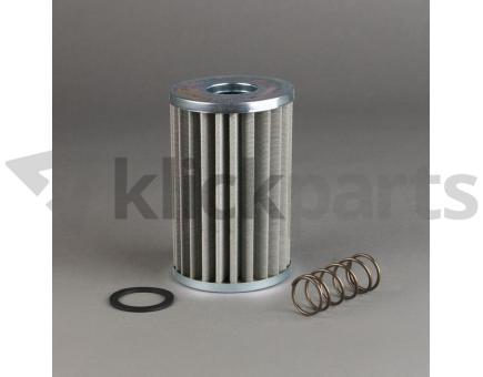 Donaldson P171596 Hydraulikölfilter Patrone 