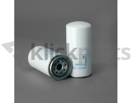 Donaldson P171608 Hydraulikölfilter Anschraubmodell 
