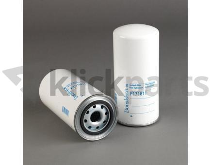 Donaldson P171611 Hydraulic Filter spin-on 