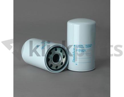 Donaldson P171621 Hydraulikölfilter Anschraubmodell 