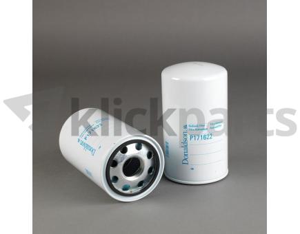Donaldson P171622 Hydraulikölfilter Anschraubmodell 