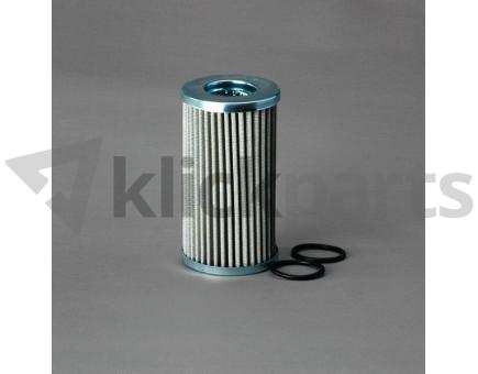 Donaldson P171657 Hydraulic Filter Cartridge 