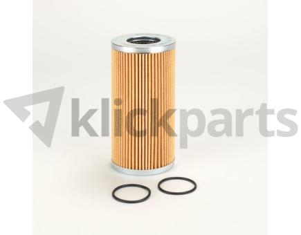 Donaldson P171667 Hydraulic Filter Cartridge 