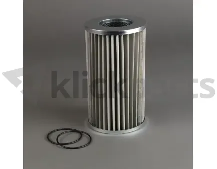 Donaldson P171671 Hydraulikölfilter Patrone 