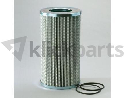 Donaldson P171672 Hydraulikölfilter Patrone 