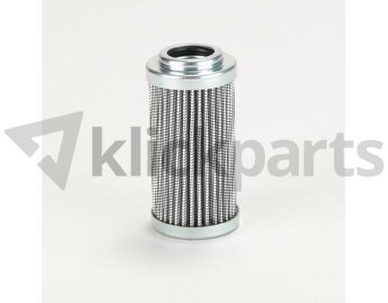 Donaldson P171701 Hydraulikölfilter Patrone 