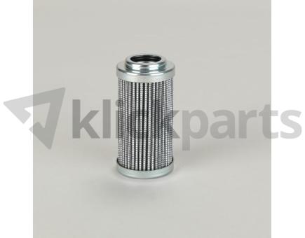 Donaldson P171702 Hydraulikölfilter Patrone 