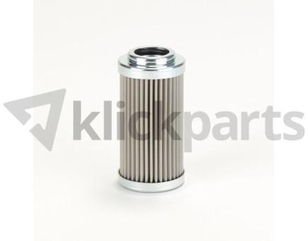 Donaldson P171705 Hydraulikölfilter Patrone 