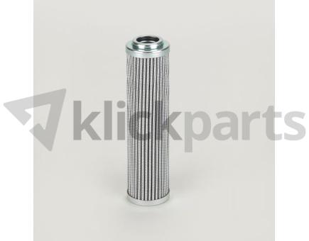 Donaldson P171709 Hydraulic Filter Cartridge 