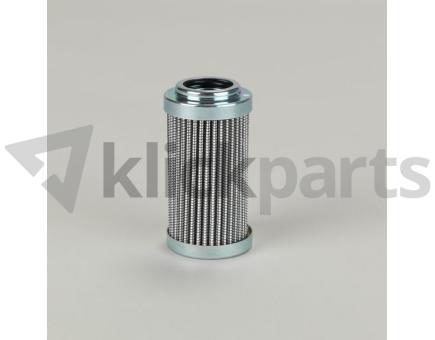 Donaldson P171713 Hydraulic Filter Cartridge 