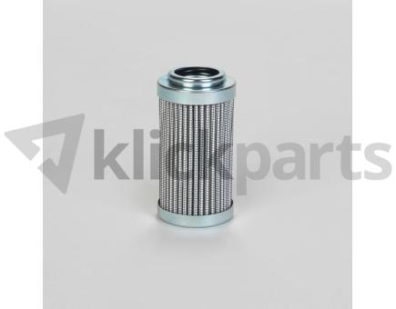Donaldson P171715 Hydraulikölfilter Patrone 