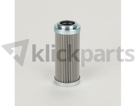 Donaldson P171723 Hydraulikölfilter Patrone